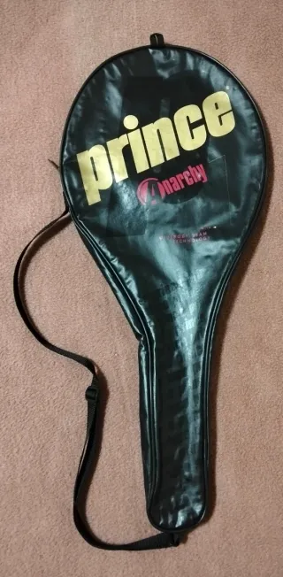 Funda raqueta tenis Prince Anarchy original