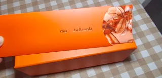 Gafas de sol, mō x Avellaneda