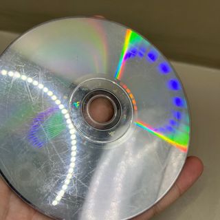 Aggressive Inline Solo Disco Ps2 PlayStation 2 Son