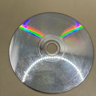 Aggressive Inline Solo Disco Ps2 PlayStation 2 Son