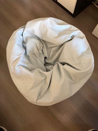 Puff para niños y adultos