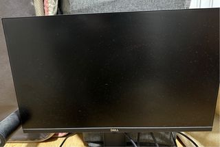 Monitor DELL P2419H