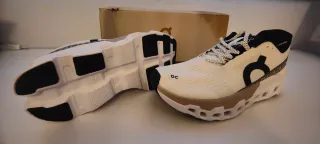 Zapatillas On Running Cloudmonster running