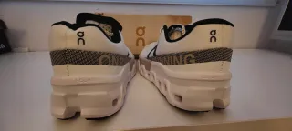 Zapatillas On Running Cloudmonster running