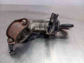 ANTIRROBO / LLAVE CONTACTO TOYOTA AVENSIS BERLINA