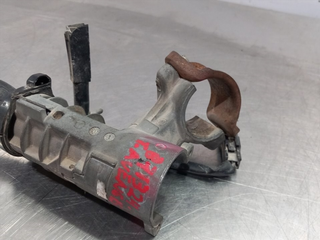 ANTIRROBO / LLAVE CONTACTO TOYOTA AVENSIS BERLINA
