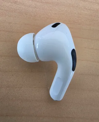 AirPods Pro 2.ª Gen (izquierdo USB-C)