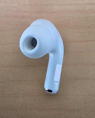 AirPods Pro 2.ª Gen (izquierdo USB-C)