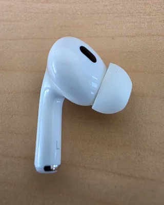 AirPods Pro 2.ª Gen (izquierdo USB-C)