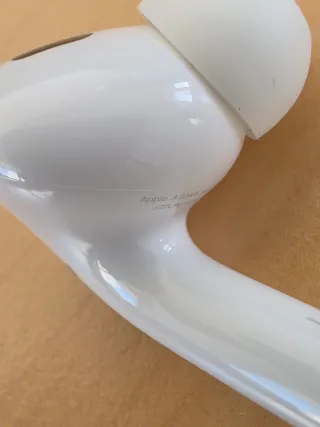 AirPods Pro 2.ª Gen (izquierdo USB-C)