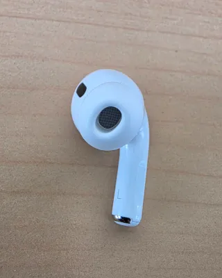 AirPods Pro 2.ª Gen (izquierdo USB-C)