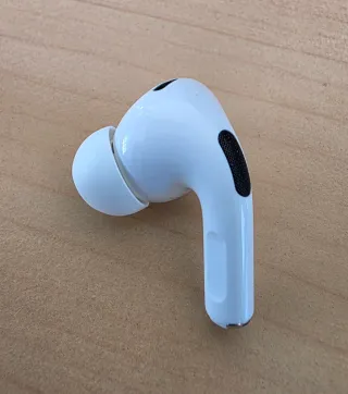 AirPods Pro 2.ª Gen (izquierdo USB-C)