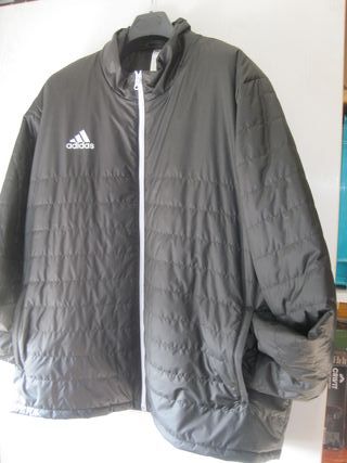 chaqueta XXL Adidas