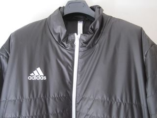 chaqueta XXL Adidas