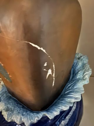 WDCC Fantasía Mickey Mago