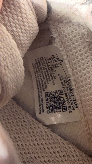 Nike Dunk Low Lt Orewood Brn/Lt Orewood Brn