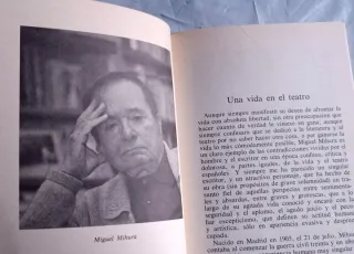 Tres sombreros de copa