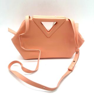 Bolso Bottega Veneta Rosa