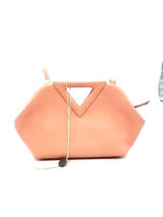 Bolso Bottega Veneta Rosa