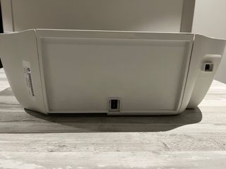 Stampante HP DeskJet 3639