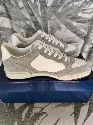 Zapatillas Polo Ralph Lauren Talla 42