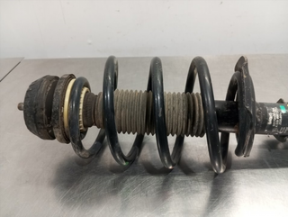 AMORTIGUADOR DELANTERO IZQUIERDO MERCEDES-BENZ VI