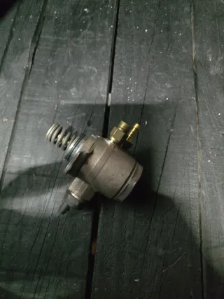 Bomba gasolina 1.4 tsi