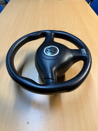 Volante Volkswagen Golf 4 R32
