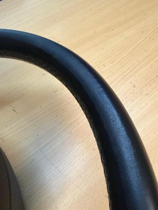 Volante Volkswagen Golf 4 R32