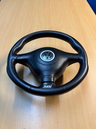Volante Volkswagen Golf 4 R32
