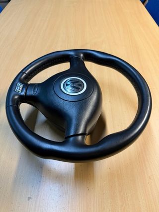 Volante Volkswagen Golf 4 R32