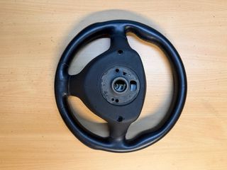 Volante Volkswagen Golf 4 R32