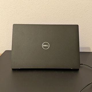 DELL LATITUDE 7400 i5 8365U 1.6 32GB 1TB SSD 14"
