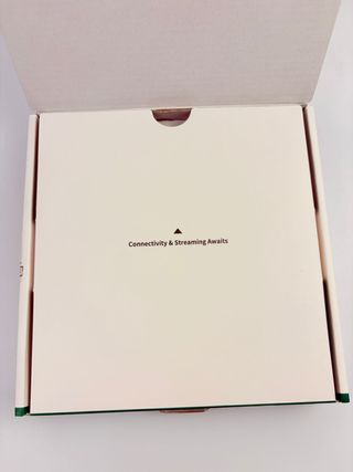 UGREEN Estación Acoplamiento 10-en-1 USB-C