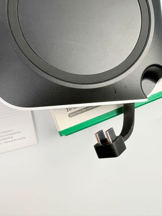 UGREEN Estación Acoplamiento 10-en-1 USB-C