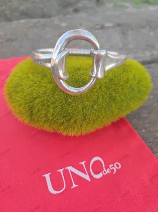 Pulsera Uno de 50