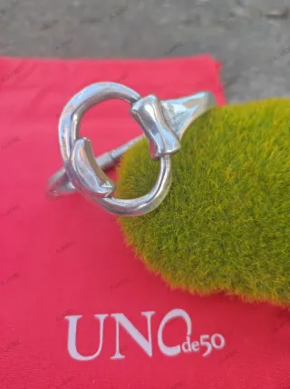 Pulsera Uno de 50
