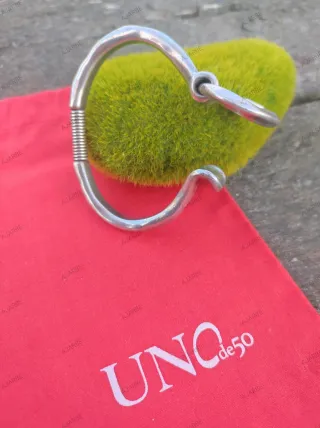 Pulsera Uno de 50