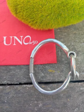 Pulsera Uno de 50