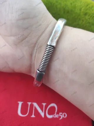 Pulsera Uno de 50