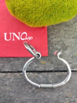 Pulsera Uno de 50