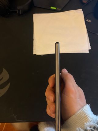 Samsung Galaxy A52s 5G (128 GB)