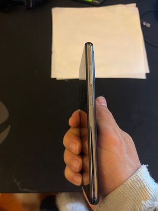 Samsung Galaxy A52s 5G (128 GB)