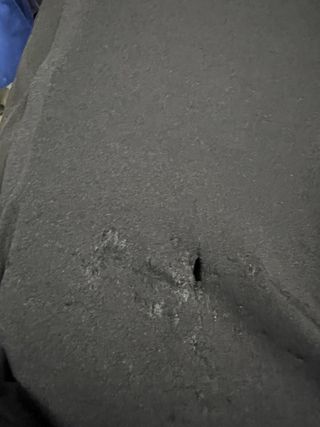 Fundas glassy t5 2plazas delanteras