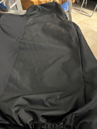 Fundas glassy t5 2plazas delanteras