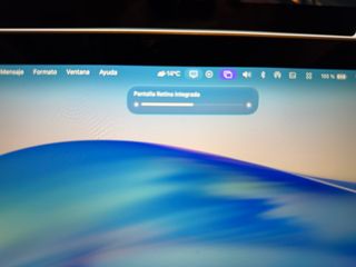 MacBook Air 13 M1 Plata