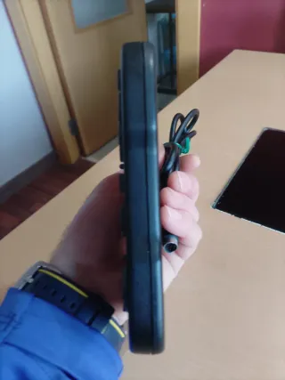 🇯🇵AVENUE PAD 6 para PC Engine/Coregrafx🇯🇵