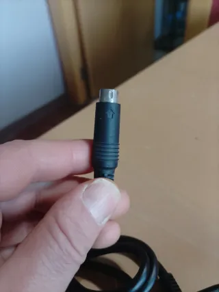 🇯🇵AVENUE PAD 6 para PC Engine/Coregrafx🇯🇵