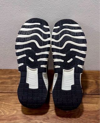 Zapatillas Nike Free Metcon 6 Talla 45