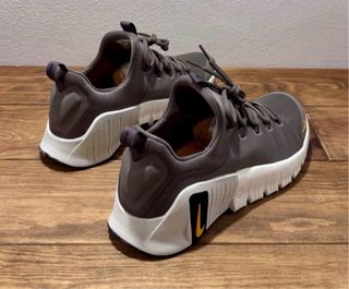 Zapatillas Nike Free Metcon 6 Talla 45